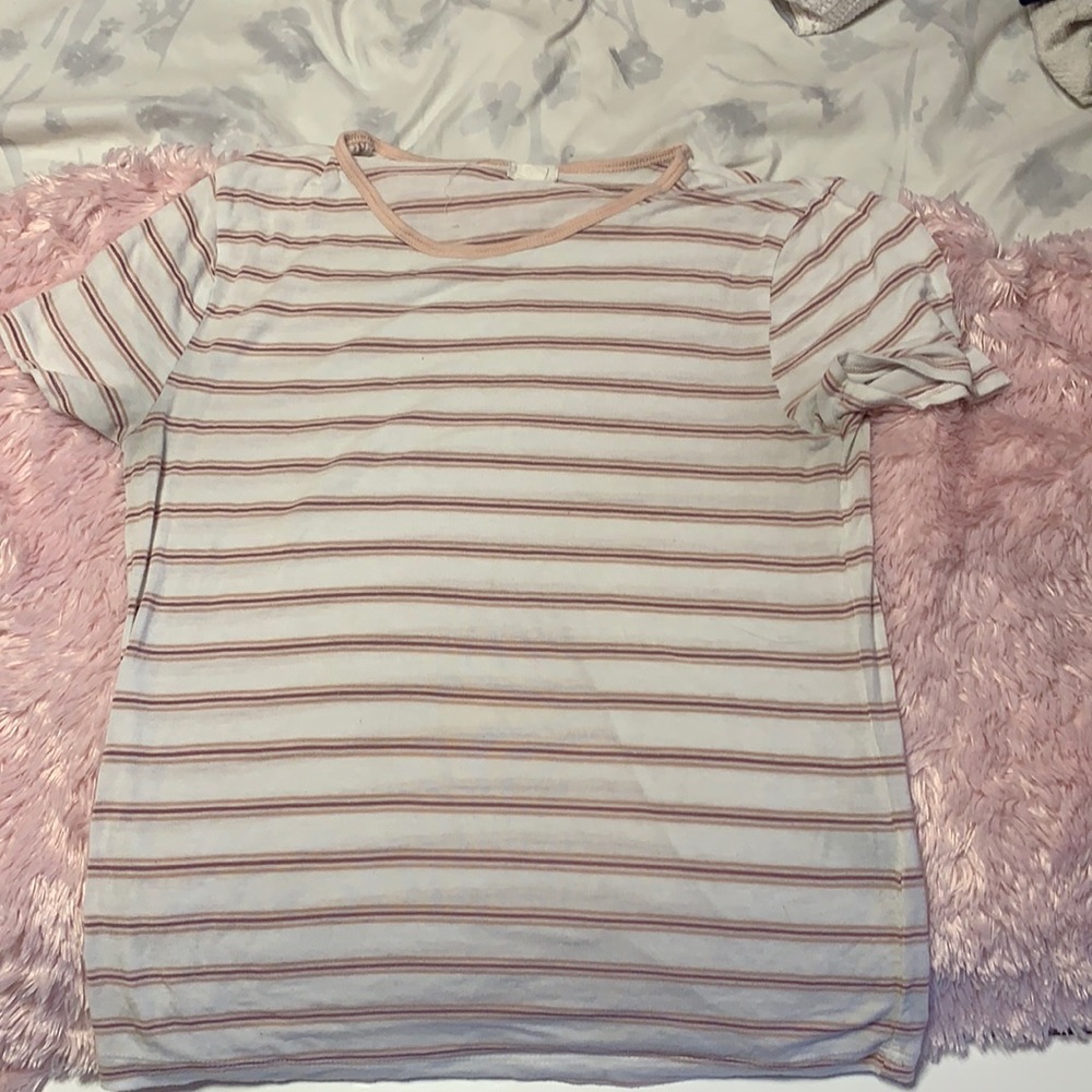 Super Soft Tee